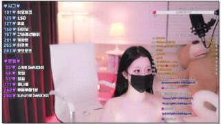[kbj] 19-daon222_2026-04-01 | koreanbj.site