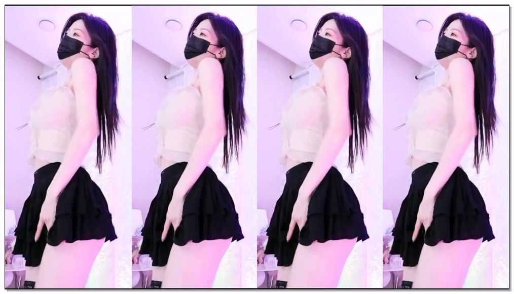 [kbj] 20-chuing77_2026-04-01 | koreanbj.site