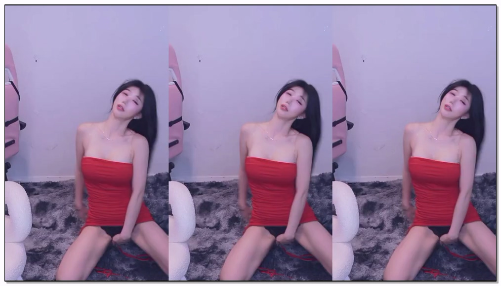 [kbj] 3-hachu87_2026-04-01 | koreanbj.site
