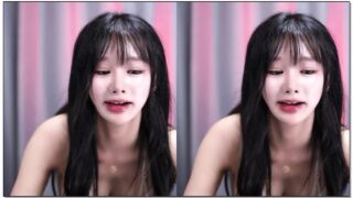 [kbj] 687-bmg3207_2026-03-23 | koreanbj.site