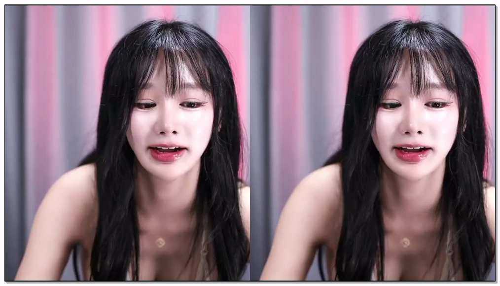 [kbj] 687-bmg3207_2026-03-23 | koreanbj.site