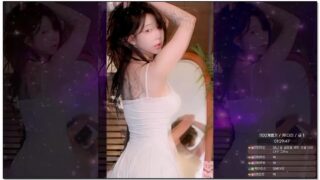[kbj] 698-klimbella17_2026-03-24 | koreanbj.site