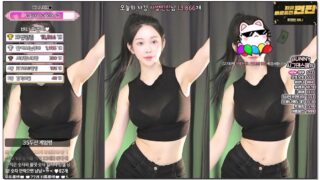[kbj] 701-nayanaa_2026-03-24 | koreanbj.site