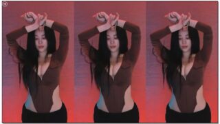 [kbj] 709-babyrimi_2026-03-24 | koreanbj.site