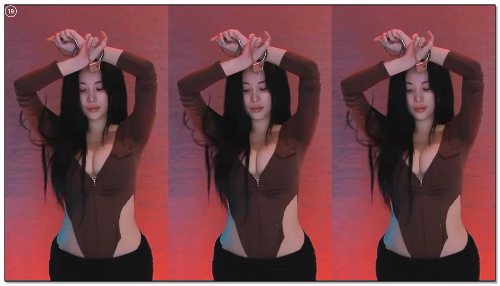 [kbj] 709-babyrimi_2026-03-24 | koreanbj.site