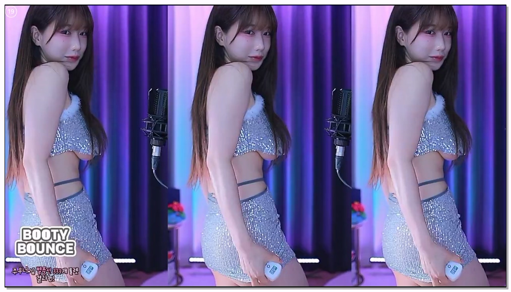 [kbj] 712-eunyoung1238_2026-03-24 | koreanbj.site