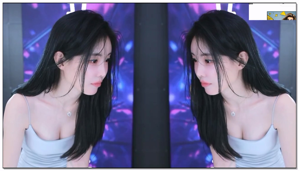 [kbj] 713-glglehddl_2026-03-24 | koreanbj.site