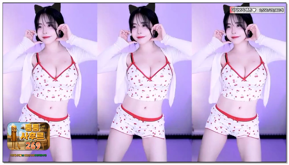 [kbj] 716-kkkku96_2026-03-24 | koreanbj.site