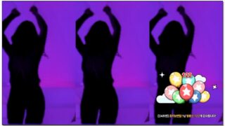 [kbj] 722-purelove2_2026-03-25 | koreanbj.site