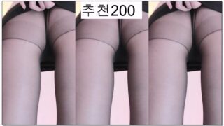[kbj] 733-muse62_2026-03-25 | koreanbj.site