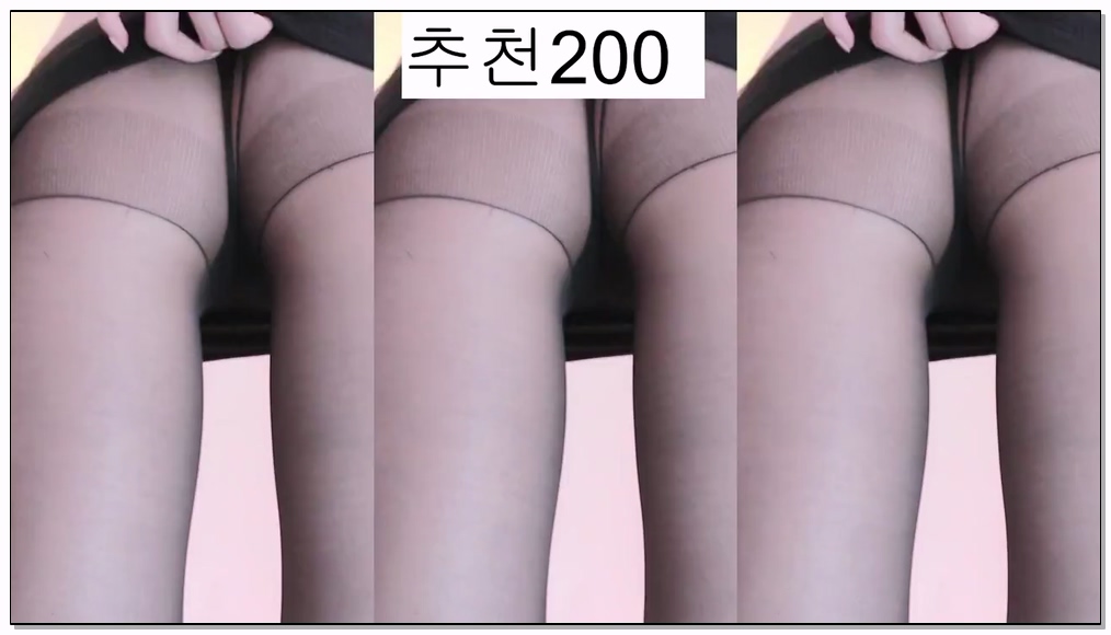 [kbj] 733-muse62_2026-03-25 | koreanbj.site