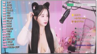 [kbj] 742-com23900_2026-03-25 | koreanbj.site