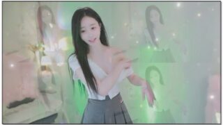 [kbj] 745-ayo555_2026-03-25 | koreanbj.site