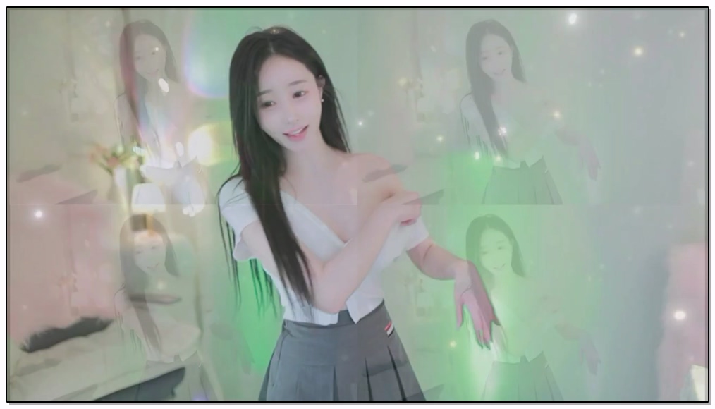 [kbj] 745-ayo555_2026-03-25 | koreanbj.site