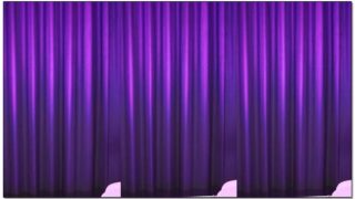 [kbj] 749-znvely00_2026-03-25 | koreanbj.site