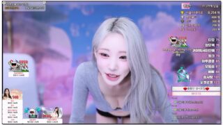 [kbj] 772-b24ip7_2026-03-26 | koreanbj.site