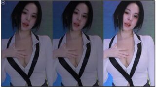 [kbj] 773-babyrimi_2026-03-26 | koreanbj.site
