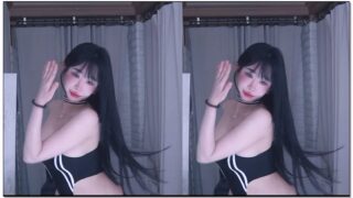 [kbj] 775-dlatmdaldlr_2026-03-26 | koreanbj.site