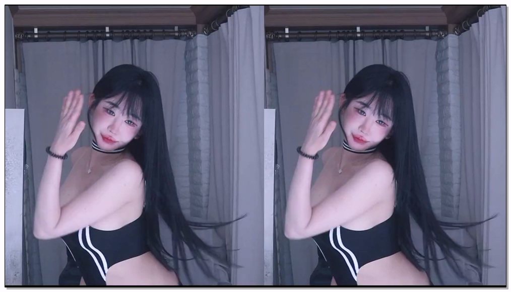 [kbj] 775-dlatmdaldlr_2026-03-26 | koreanbj.site