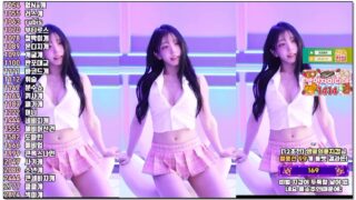 [kbj] 784-kkok7816_2026-03-27 | koreanbj.site