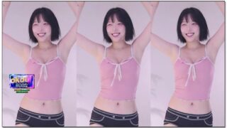 [kbj] 785-leelate_2026-03-27 | koreanbj.site