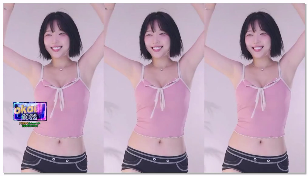 [kbj] 785-leelate_2026-03-27 | koreanbj.site