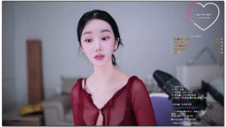 [kbj] 790-100cci_2026-03-27 | koreanbj.site