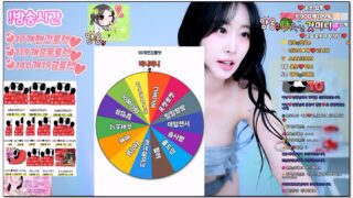 [kbj] 807-yso1004_2026-03-27 | koreanbj.site