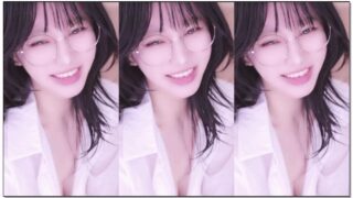 [kbj] 808-zmalqp6666_2026-03-27 | koreanbj.site