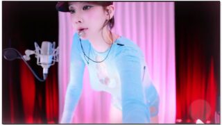 [kbj] 822-ansgml88_2026-03-28 | koreanbj.site