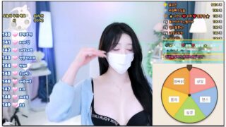[kbj] 829-yourspace12_2026-03-28 | koreanbj.site