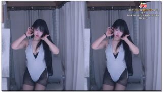 [kbj] 841-dlatmdaldlr_2026-03-29 | koreanbj.site