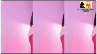[kbj] 844-olison_2026-03-29 | koreanbj.site