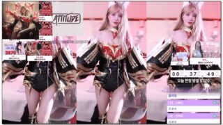 [kbj] 846-rlrlvkvk123_2026-03-29 | koreanbj.site