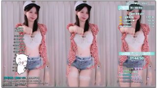 [kbj] 855-haumpah_2026-03-29 | koreanbj.site