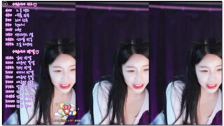 [kbj] 860-nlke0600_2026-03-29 | koreanbj.site