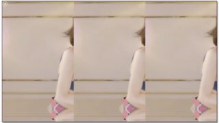 [kbj] 861-sdgk78_2026-03-29 | koreanbj.site
