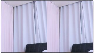 [kbj] 866-yami1009_2026-03-29 | koreanbj.site