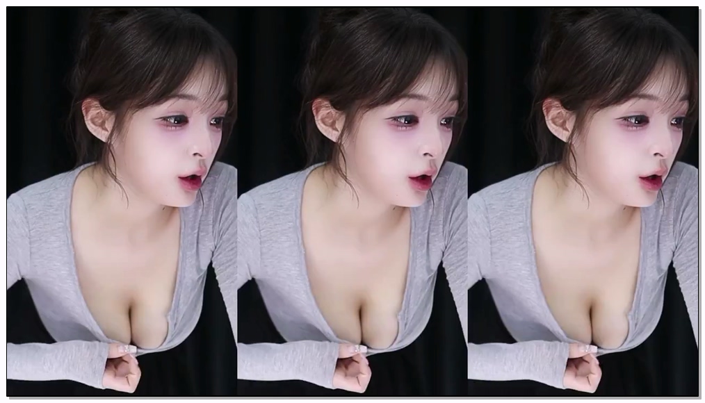 [kbj] 867-suee2332_2026-03-29 | koreanbj.site
