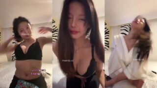 jinju77