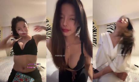 jinju77
