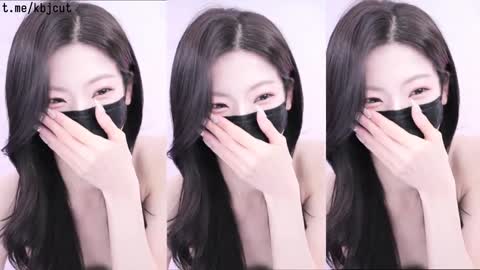 chuing77 류화 20260416