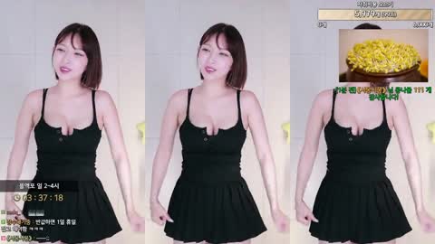 leelate 이지각 20240524