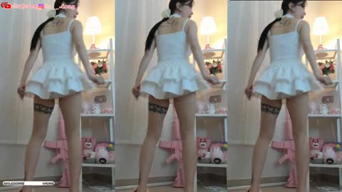 mm3mmm 츄정 20250125
