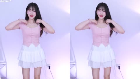 ahfotlrp0675 으악이네 20230823