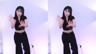 ahfotlrp0675 으악이네 20230809