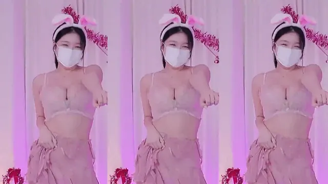 [Korean BJ] cubi62 2026-02-15