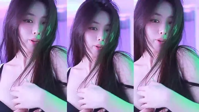 [Korean BJ] bks1004 2026-03-02