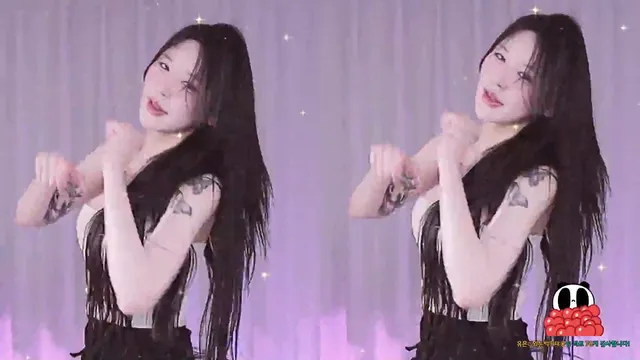 [Korean BJ] ll08ll28 2026-01-31