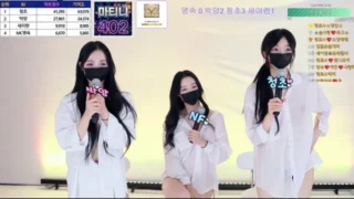 [Korean BJ] noliteo 2026-03-21